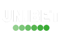 200% jusqu'à 100€