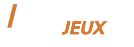 Médiateur des jeux