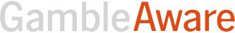 GambleAware